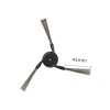Set accesorii pentru Dreame D20 Pro Plus