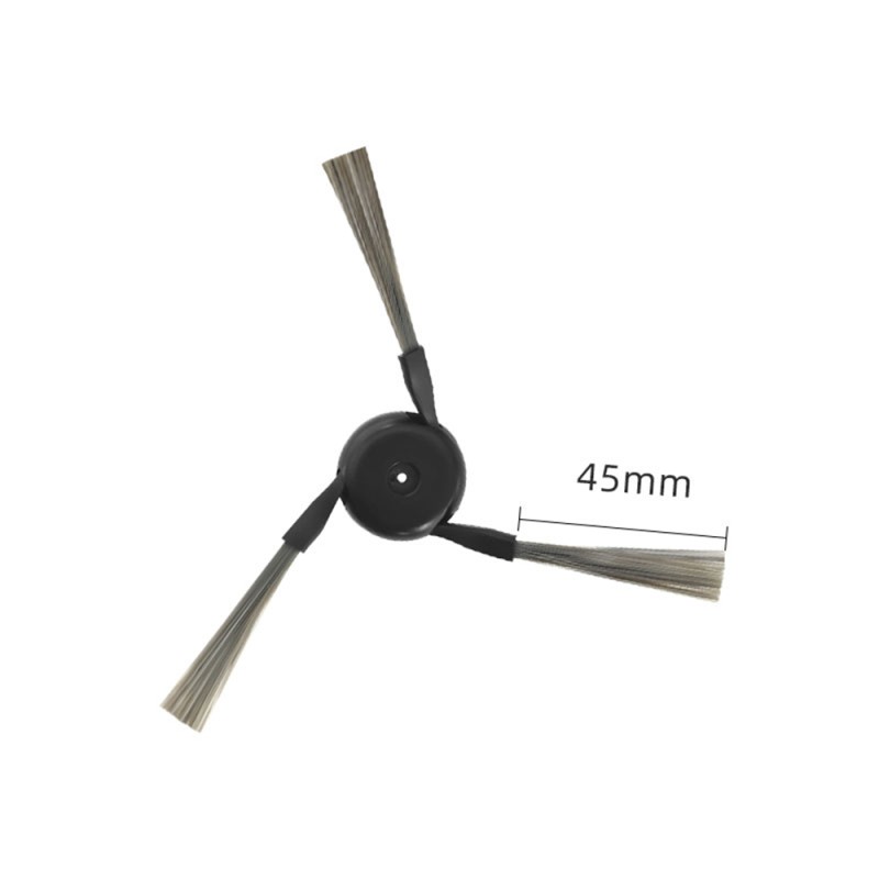 Set accesorii pentru Dreame D20 Pro Plus