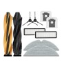 Set accesorii pentru Dreame D20 Plus cu saci de praf