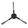 Set accesorii pentru Dreame D20 Plus cu saci de praf