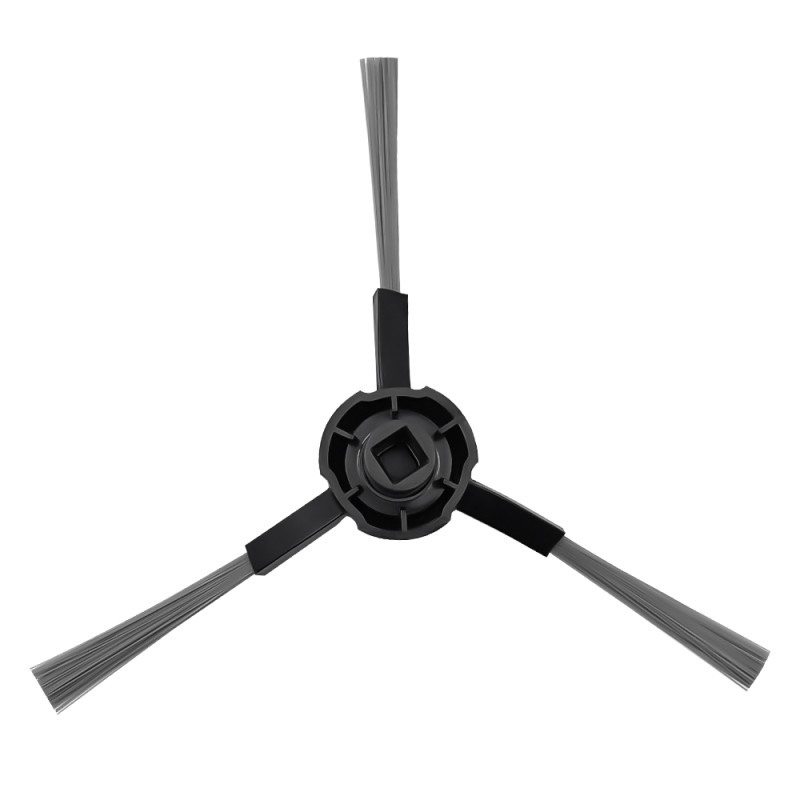 Set accesorii pentru Dreame D20 Plus cu saci de praf