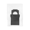 Set accesorii pentru Dreame D20 Plus cu saci de praf