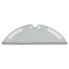 Set accesorii pentru Dreame D20 Plus cu saci de praf