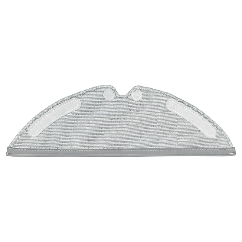 Set accesorii pentru Dreame D20 Plus cu saci de praf