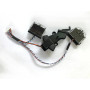 Dreame F9 / L10 Pro collision buffer switch & Cliff senzor dreapta