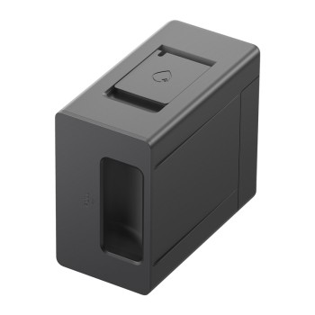 Modul original pentru dozare automată a soluției de curățare 600 ml pentru Dreame Matrix10 Ultra / Aqua10 Roller / X60 Ultra