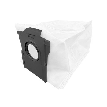 3 saci de praf pentru Dreame L10S Pro Ultra / X30/40/50 Ultra/ D20 Plus/Ultra