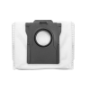 Sac de praf pentru Dreame L10S Pro Ultra / X30/40/50 Ultra Sac de praf pentru Dreame L10S Pro Ultra / X30/40/50 Ultra