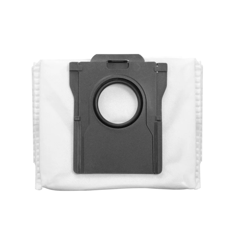 Sac de praf pentru Dreame L10S Pro Ultra / X30/40/50 Ultra Sac de praf pentru Dreame L10S Pro Ultra / X30/40/50 Ultra