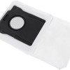 Sac de praf pentru Dreame L10S Pro Ultra / X30/40/50 Ultra Sac de praf pentru Dreame L10S Pro Ultra / X30/40/50 Ultra