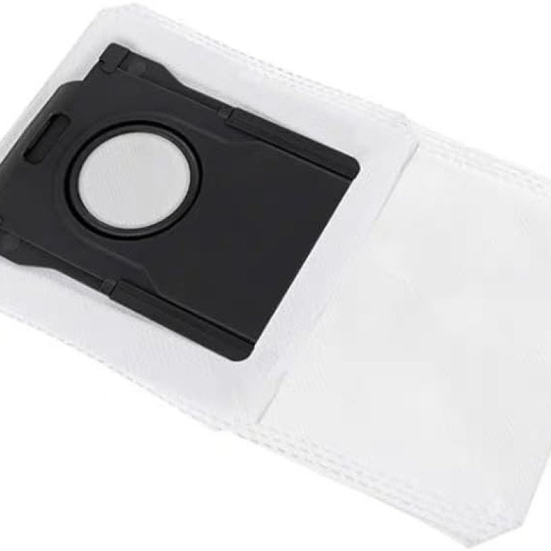 Sac de praf pentru Dreame L10S Pro Ultra / X30/40/50 Ultra Sac de praf pentru Dreame L10S Pro Ultra / X30/40/50 Ultra