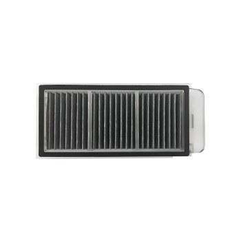 Filtru HEPA original pentru X50 Ultra/L50 Pro Ultra/ L40s Pro Ultra – Set de 2 bucăți