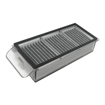 Filtru HEPA pentru X50 Ultra/L50 Pro Ultra/ L40s Pro Ultra – Set de 2 bucăți