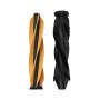 Perii principale cu posibilitate de demontare pentru Dreame X50 Ultra / L50 Ultra / L40s Ultra / D20 Pro Plus / Aqua 10 Roller