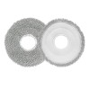 Set de accesorii originale pentru Dreame  L10s Plus