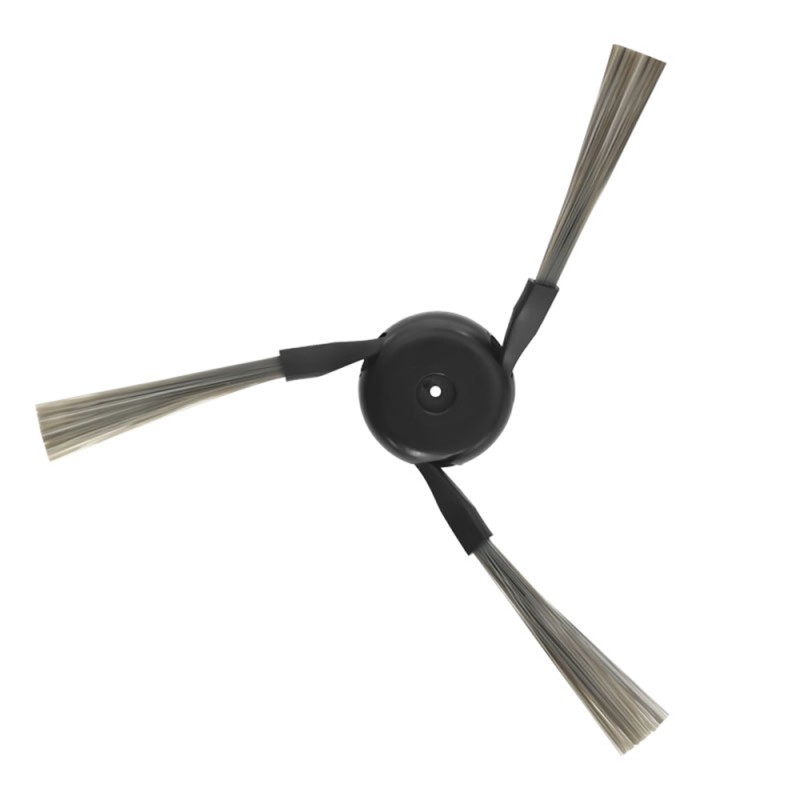 Set de accesorii din 16 piese pentru Dreame L50 Ultra AE
