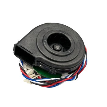 Original motor turbină pentru Dreame L40s Pro Ultra/ X50 Pro/ Ultra/ Master