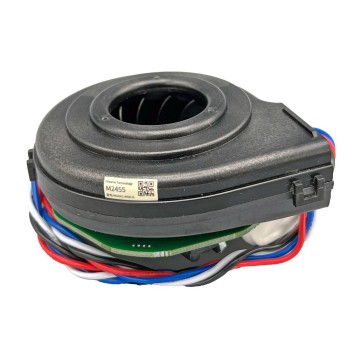 Original motor turbină pentru Dreame L40s Pro Ultra/ X50 Pro/ Ultra/ Master
