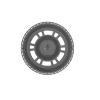 Suport original pentru mop compatibil cu Dreame L20 Ultra / X30 Ultra / X40 Ultra / X50 Ultra