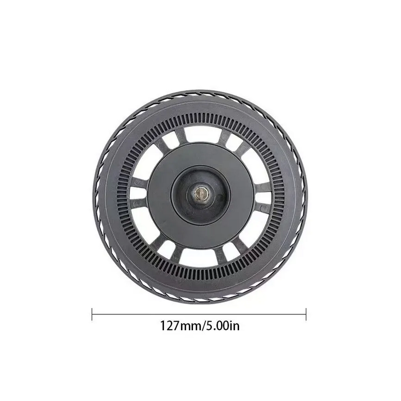 Suport original pentru mop compatibil cu Dreame L20 Ultra / X30 Ultra / X40 Ultra / X50 Ultra