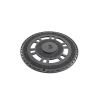 Suport original pentru mop compatibil cu Dreame L20 Ultra / X30 Ultra / X40 Ultra / X50 Ultra
