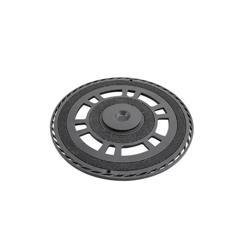 Suport original pentru mop compatibil cu Dreame L20 Ultra / X30 Ultra / X40 Ultra / X50 Ultra