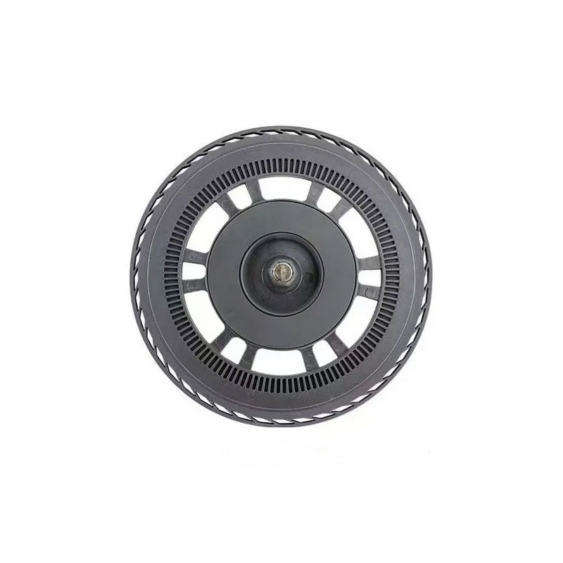Suport original pentru mop compatibil cu Dreame L20 Ultra / X30 Ultra / X40 Ultra / X50 Ultra 1 bucată