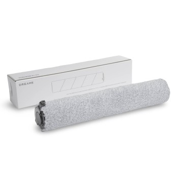 Rolă mop originală moale pentru Dreame Aqua10 Ultra Roller / Aqua10 Roller