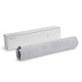 Rolă mop originală moale pentru Dreame Aqua10 Ultra Roller / Aqua10 Roller
