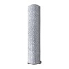 Rolă mop originală moale pentru Dreame Aqua10 Ultra Roller / Aqua10 Roller