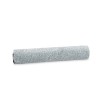 Rolă mop originală moale pentru Dreame Aqua10 Ultra Roller / Aqua10 Roller