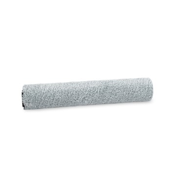 Rolă mop originală moale pentru Dreame Aqua10 Ultra Roller / Aqua10 Roller