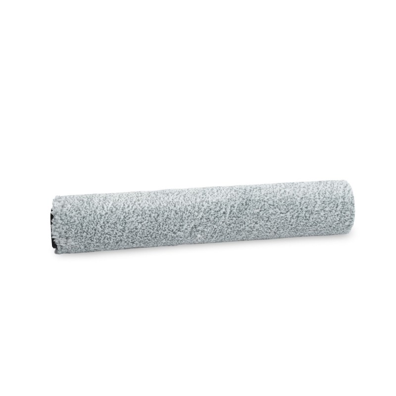 Rolă mop originală moale pentru Dreame Aqua10 Ultra Roller / Aqua10 Roller