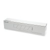 Rolă mop originală moale pentru Dreame Aqua10 Ultra Roller / Aqua10 Roller