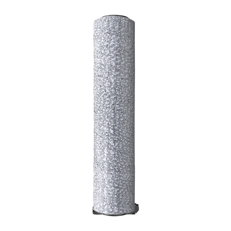 Rolă mop originală moale pentru Dreame Aqua10 Ultra Roller / Aqua10 Roller