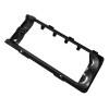 Capac de perie principala pentru Dreame X50 Ultra / L50 Ultra / L40s Ultra / D20 Pro Plus / Aqua 10 Roller