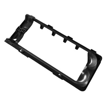 Capac de perie principala pentru Dreame X50 Ultra / L50 Ultra / L40s Ultra / D20 Pro Plus / Aqua 10 Roller