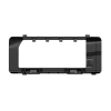 Capac de perie principala pentru Dreame X50 Ultra / L50 Ultra / L40s Ultra / D20 Pro Plus / Aqua 10 Roller