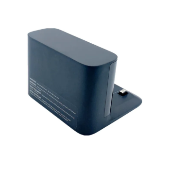 Stație de încărcare originală pentru Dreame F9/ D9 Pro / L10 Pro negro
