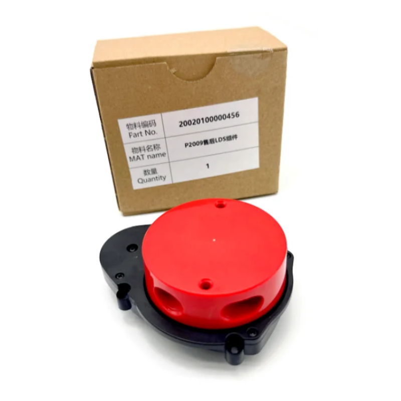 Senzor laser pentru Dreame F9 / D9 / W10 / L10 Pro (original) Senzor laser pentru Dreame F9 / D9 / W10 / L10 Pro (original)