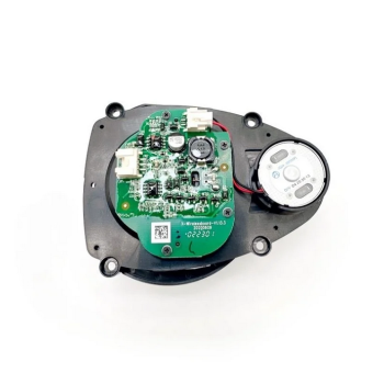 Senzor laser pentru Dreame D9 Max (original)