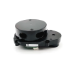 Senzor laser pentru Dreame D9 Pro / D9 Max (original) Senzor laser pentru Dreame D9 Pro / D9 Max (original)