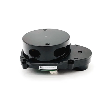 Senzor laser pentru Dreame D9 Max (original)