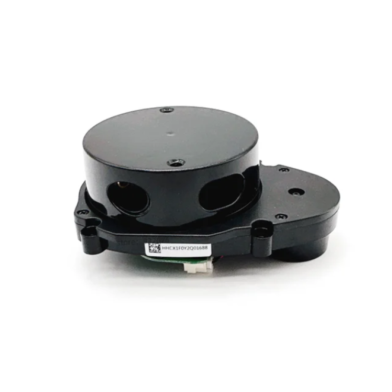 Senzor laser pentru Dreame D9 Pro / D9 Max (original) Senzor laser pentru Dreame D9 Pro / D9 Max (original)