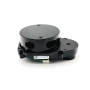 Senzor laser pentru Dreame D9 Max (original)