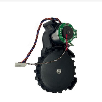 Motor roată pentru Dreame D9 Pro / L10 Pro dreapta