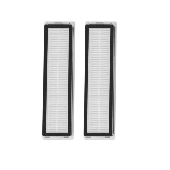 Hepa filtru pentru Dreame D9 - 2 buc. la set