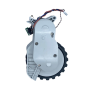 Motor roată pentru Dreame D9 dreapta