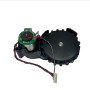 Motor roată pentru Dreame D9 Pro / L10 Pro dreapta