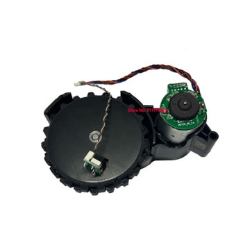 Motor roată pentru Dreame D9 Pro / L10 Pro stânga